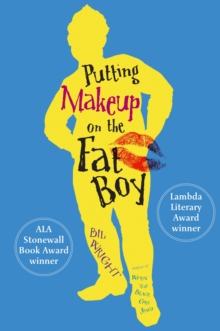 Image for Putting Makeup on the Fat Boy