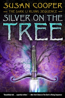 Image for Silver on the Tree
