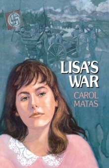 Image for Lisa's War