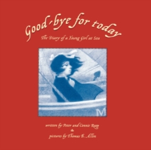 Image for Good-bye for Today