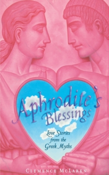 Image for Aphrodite's Blessing