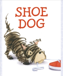 Image for Shoe Dog