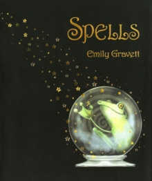 Image for Spells