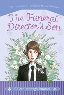 Image for Funeral Director's Son