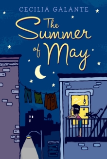 Image for The summer of May