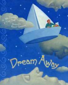 Image for Dream Away
