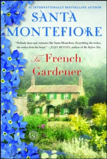 Image for French Gardener: A Novel