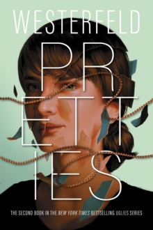 Image for Pretties
