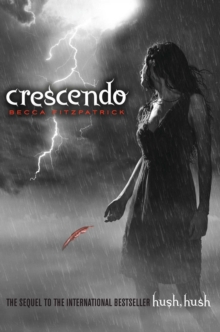 Image for Crescendo
