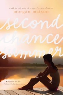 Image for Second Chance Summer