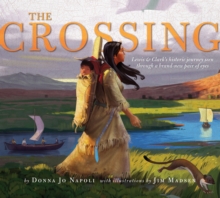 Crossing