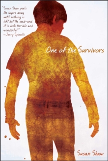 Image for One of the Survivors