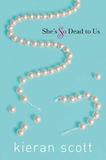Image for She's So Dead to Us