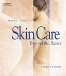 Image for Skin care  : beyond the basics