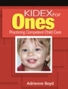 Image for Kidex for Ones
