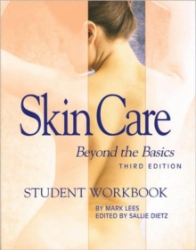 Image for Skin Care : Beyond the Basics