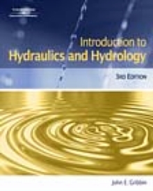Image for Introduction to Hydraulics and Hydrology