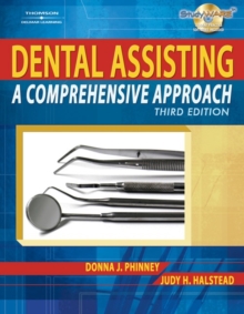 Image for Dental Assisting