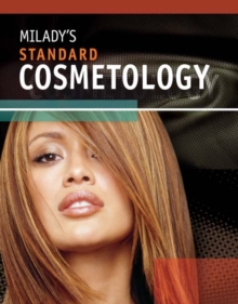 Image for Milady's Standard Cosmetology 2008