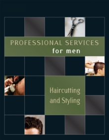 Image for Professional Services for Men