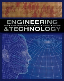 Image for Engineering and Technology