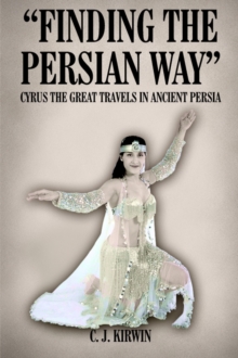 Image for "Finding the Persian Way"