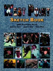 Image for West Point Sketch Book