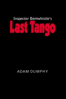 Image for Inspector Bentwhistle's Last Tango