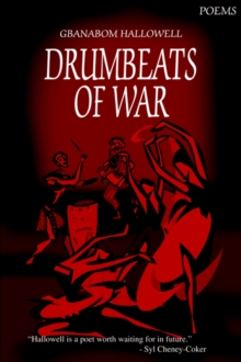 Image for Drumbeats of War