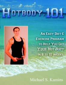 Image for Hotbody.101