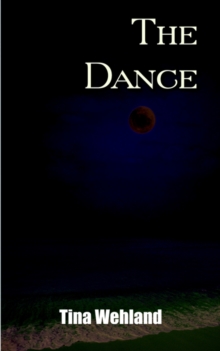 Image for The Dance