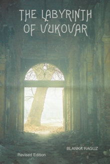 Image for Labyrinth of Vukovar