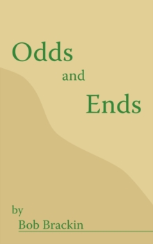 Image for Odds and Ends