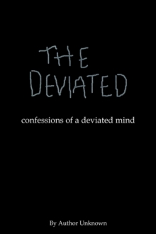 Image for The Deviated
