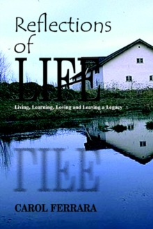 Image for Reflections of LIFE