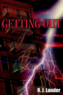 Image for Getting Out
