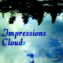 Image for Impressions Clouds