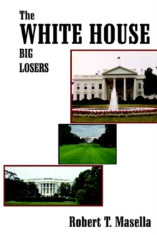 Image for The White House