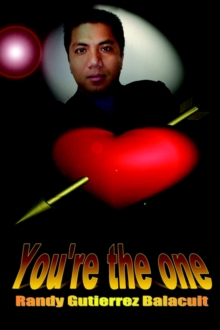 Image for You'RE the One