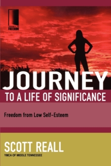 Journey to a Life of Significance
