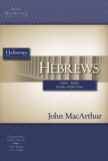 Hebrews