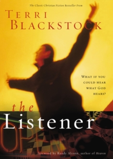 Image for The Listener