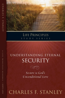 Life Principles Study Series