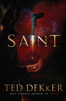 Image for Saint