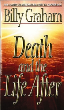 Image for Death and the Life After