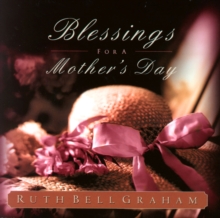 Image for Blessings for a mother's day