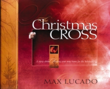 Image for Christmas Cross