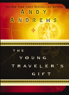 Image for The young traveler's gift