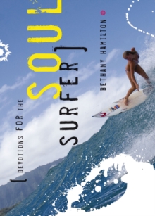 Image for Devotions for the soul surfer