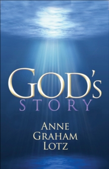 Image for God's Story